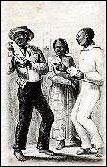 Histoire de la Réunion