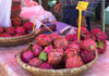 Pitahaya