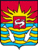 Saint-Benoit