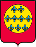 Saint-Leu